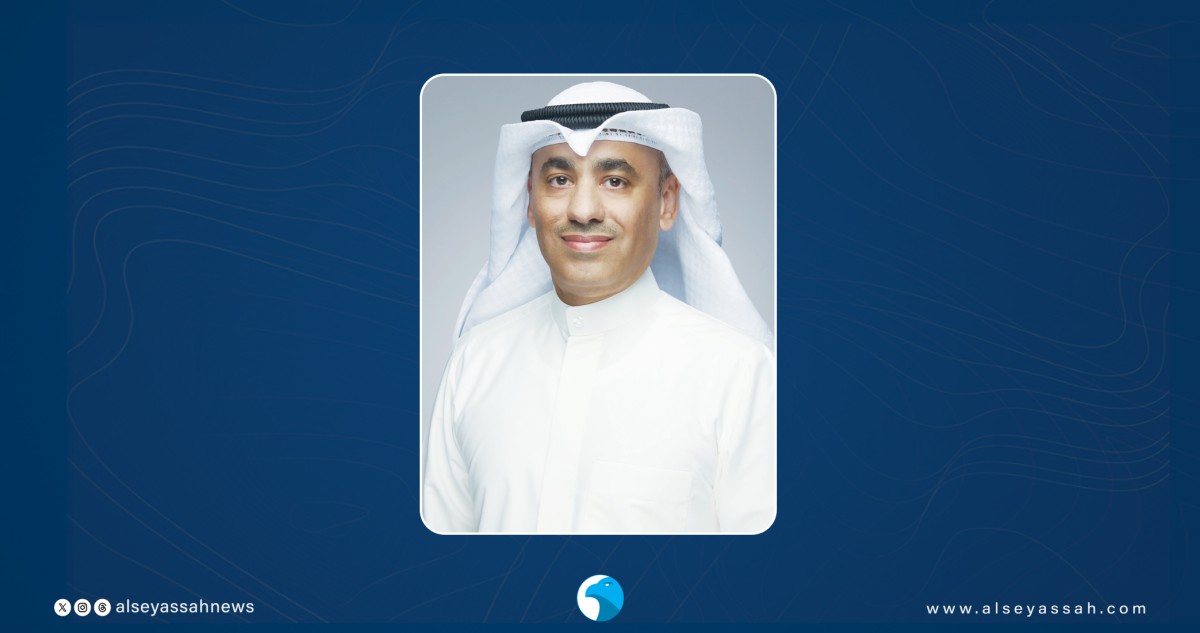 'بوبيان'-يطلق'الخدمات-المصرفية-'بعد-استيفاء-موافقات-'المركزي'