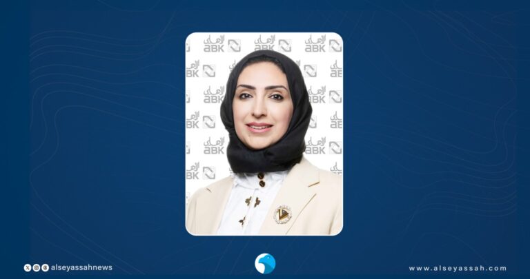 'الأهلي'-يشارك-في-معرض-عالم-السيارات-للعام-الثالث-على-التوالي
