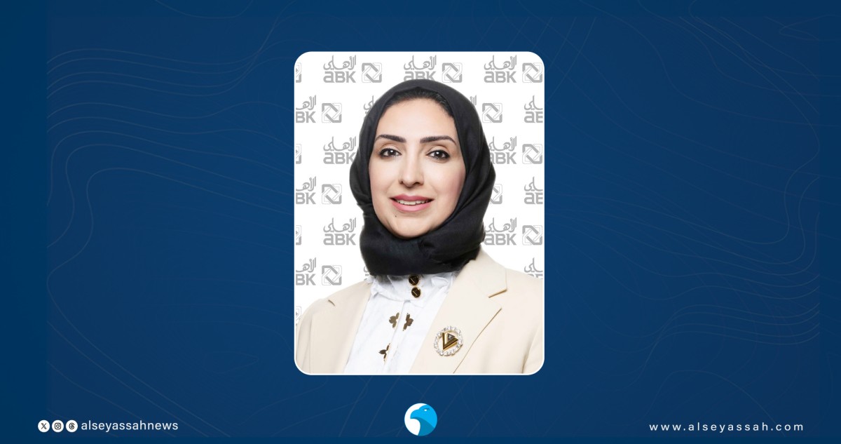 'الأهلي'-يشارك-في-معرض-عالم-السيارات-للعام-الثالث-على-التوالي