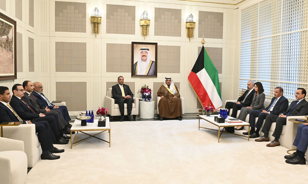 ممثل-سمو-أمير-البلاد-سمو-ولي-العهد-يستقبل-في-نيويورك-رؤساء-مكاتب-دولة-الكويت-المعتمدة-لدى-واشنطن