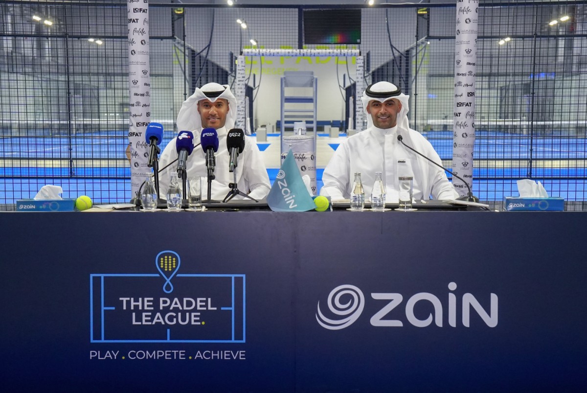 بطولة-'zain-edition'-للبادل-تجمع-أكثر-من-250-لاعباً-من-الكويت-والخليج