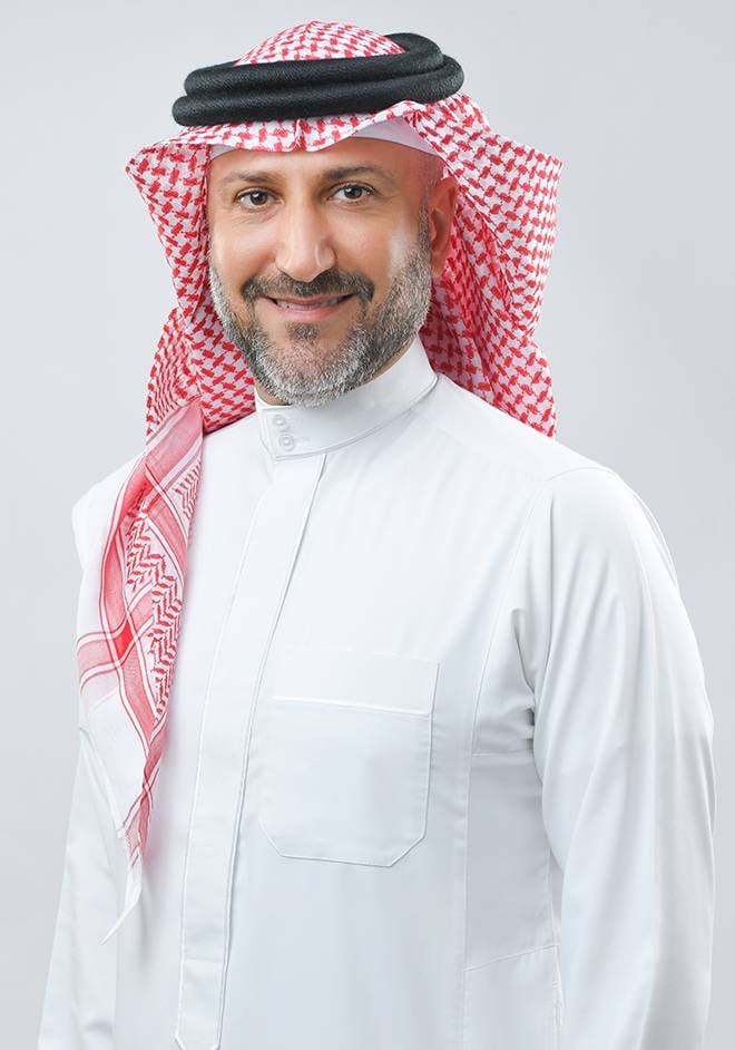 شخصيات-اقتصادية:-السعودية-العمق-الاستراتيجي-والبحرين-بوابة-أسواق-الخليج