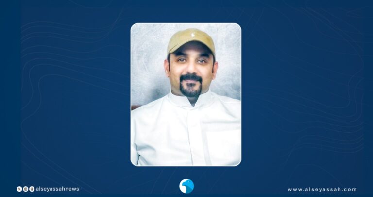 'اليرموك'-بصدارة-'الأولى'