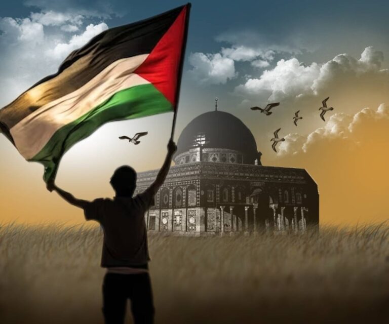 «يديعوت-أحرونوت»:-الاعترافات-بالدولة-الفلسطينية-هزيمة-غير-مسبوقة-لإسرائيل