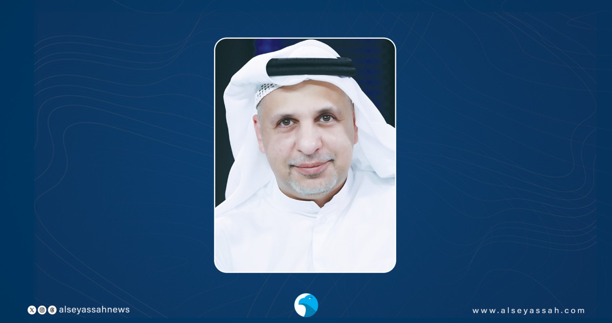 الإصلاحات-عززت-تفاؤل-'النقد'-بتعافي-الاقتصاد