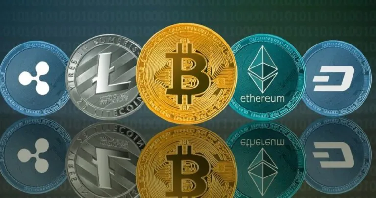 العملات-المشفرة-فقدت-140-مليار-دولار-من-قيمتها-السوقية-في-أسبوع