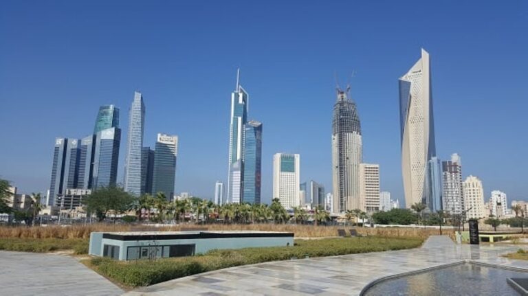 عقاريان-لـ'السياسة':-نحتاج-هيئة-مستقلة-وعقوداً-إلكترونية-موحدة
