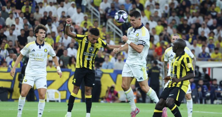 ماني-يتفوق-على-الدون…-وبنزيما-إلى-أوروبا