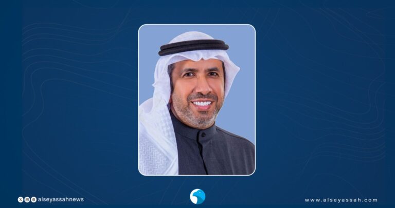 'البترول-العالمية':-شراكة-مع-'ويكس'-لإطلاق-بطاقة-وقود-مشتركة-بالسوق-الإيطالي