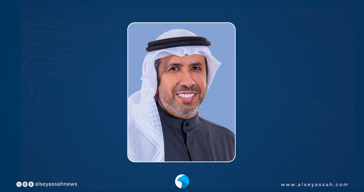 'البترول-العالمية':-شراكة-مع-'ويكس'-لإطلاق-بطاقة-وقود-مشتركة-بالسوق-الإيطالي
