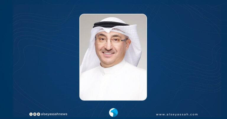 بنك-بوبيان'-يوفر-جهاز-tip-&-tap'-…-ابتكار-يغير-مفهوم-'الإكرامية'