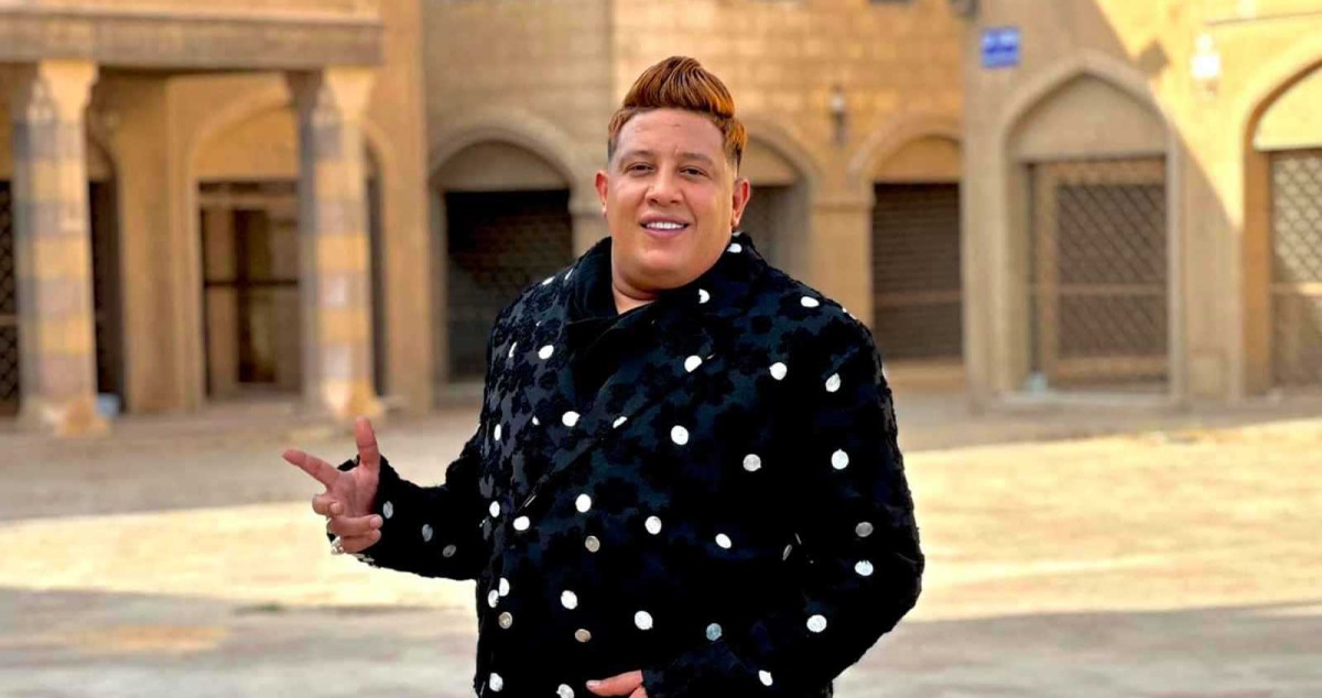 حمو-بيكا-خلف-القضبان.-3-أشهر-حبس-في-قضية-سلاح-أبيض