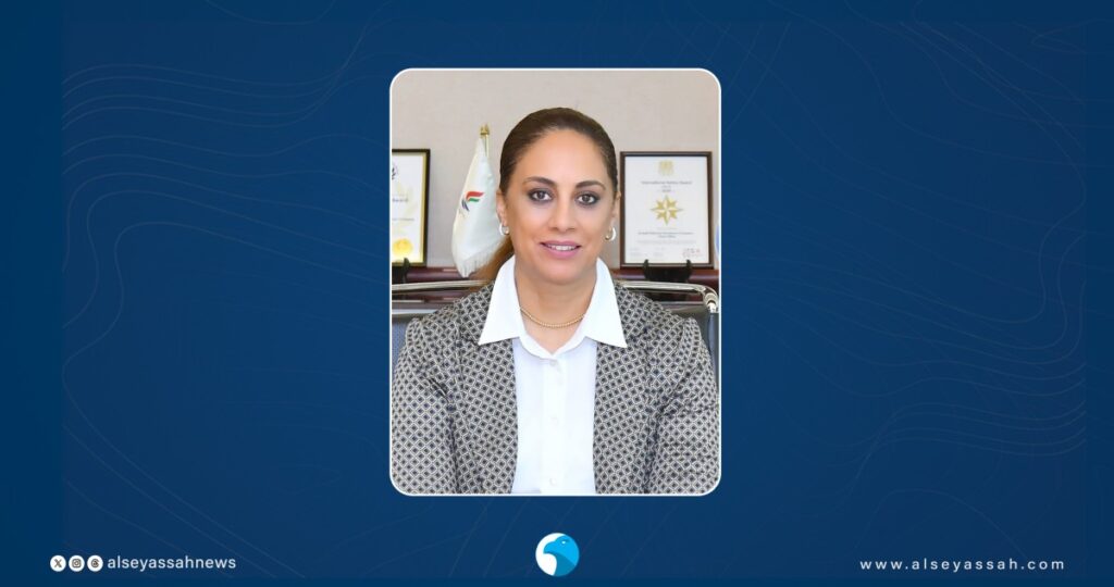 'البترول-الوطنية'-و'كيبك'-تشاركان-في-المعرض'الخليجي-للتكرير'-بالبحرين