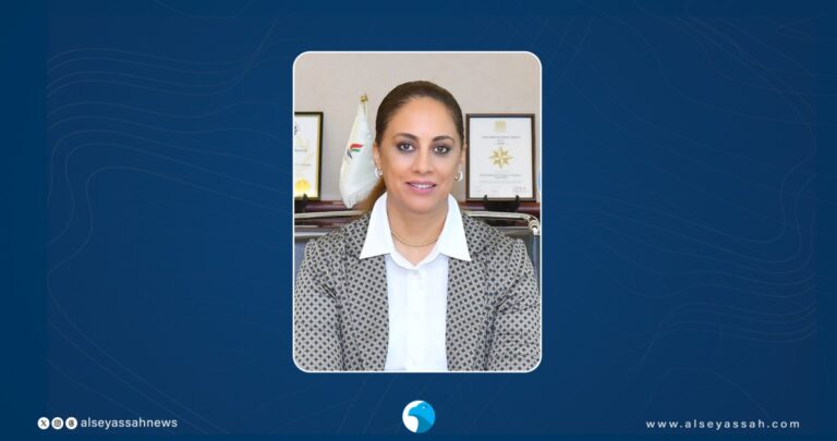'البترول-الوطنية'-و'كيبك'-تشاركان-في-المعرض'الخليجي-للتكرير'-بالبحرين