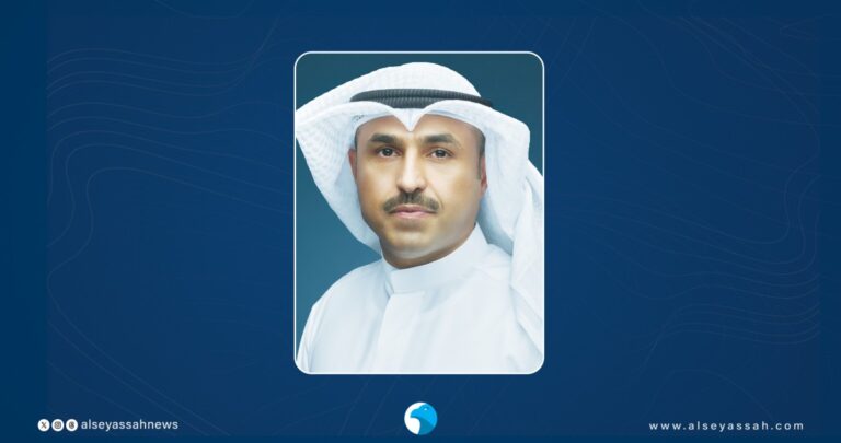 'العقارات-المتحدة'-تعين-مشاري-المحيلان-رئيساً-تنفيذياً-للمجموعة-بالإنابة