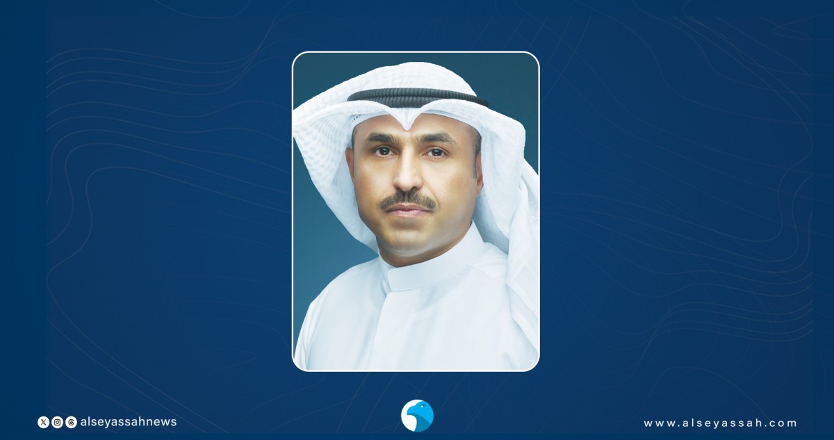 'العقارات-المتحدة'-تعين-مشاري-المحيلان-رئيساً-تنفيذياً-للمجموعة-بالإنابة