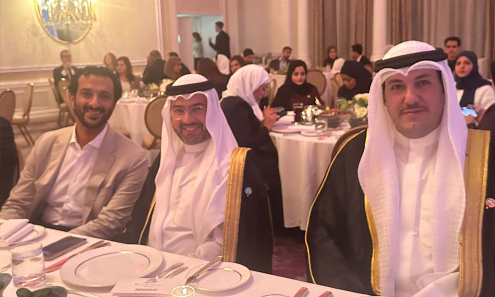 رئيس-الطيران-المدني-يؤكد-الحرص-على-توسيع-شبكة-العلاقات-الجوية-وتعزيز-التعاون-الدولي