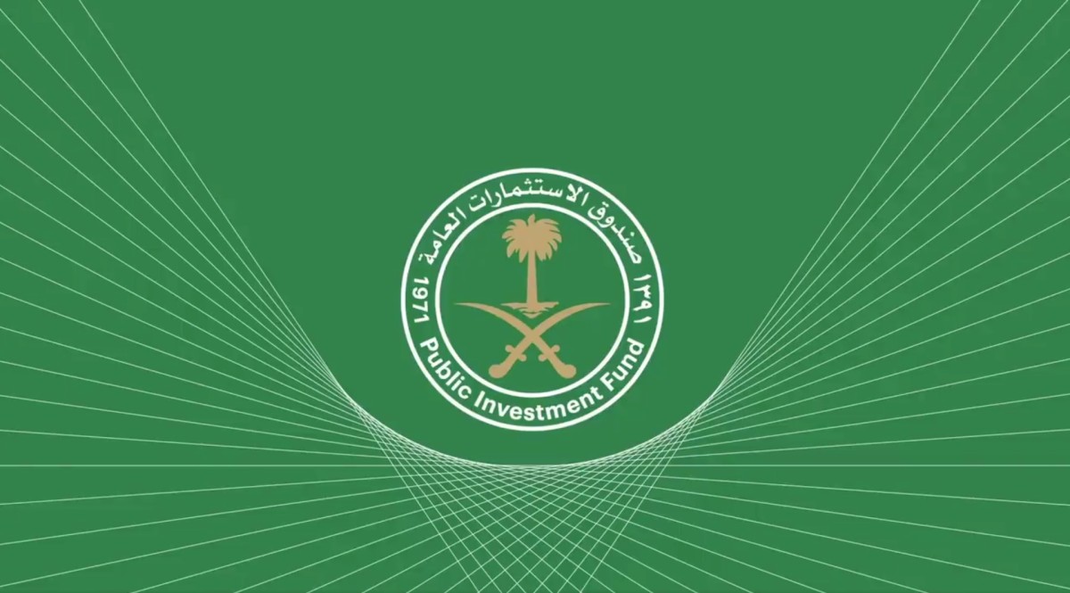 تحالف-بقيادة-صندوق-الاستثمارات-السعودي-يستحوذ-على-'ea'-بـ55-مليار-دولار