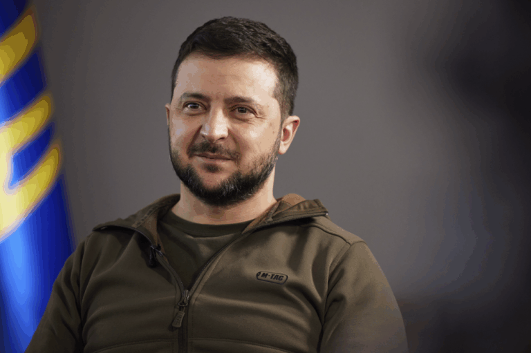 «الناتو»-يوسّع-دعم-أوكرانيا:-3-مليار-يورو-لحزم-دفاعية-وتطوير-المسيرات