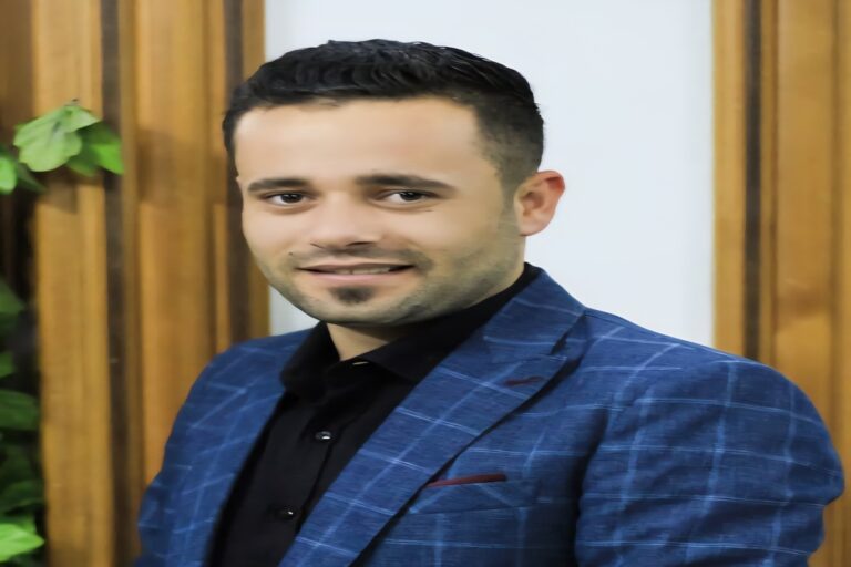 الصين.. بين جاذبية التحديث وكابوس الأمن السيبراني
