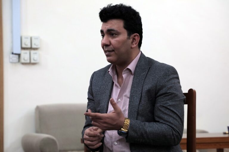 بوتين بين أغنية القوة وكارثة الأرقام: أوكرانيا تكشف وهم القوة الروسية