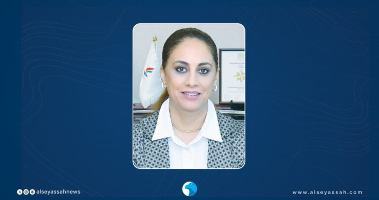 'البترول-الوطنية'-تحصد-جائزة-المركز-الثاني-بملتقى-'الاتحاد-الخليجي'