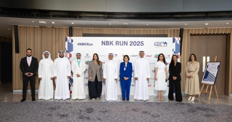 أنشطة-وجوائز-وفعاليات-متنوعة-يقدمها-شركاء-'nbk-run'