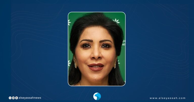 'التجاري'-يطلق-حملة-'يا-زين-تراثنا'-للسنة-الرابعة-عشرة