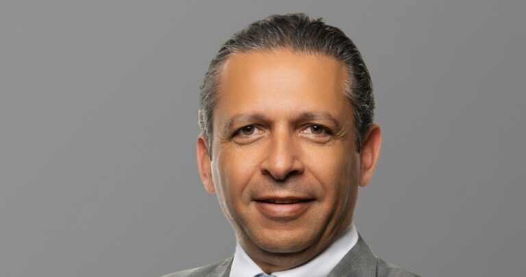 'أسيكو':-شراكة-مع-بيت-التمويل-الكويتي-لتقديم-حلول-تمويلية-لأصحاب-البيوت