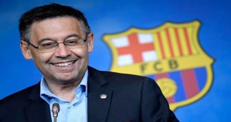 اتهام-رئيس-برشلونة-السابق-بالاحتيال