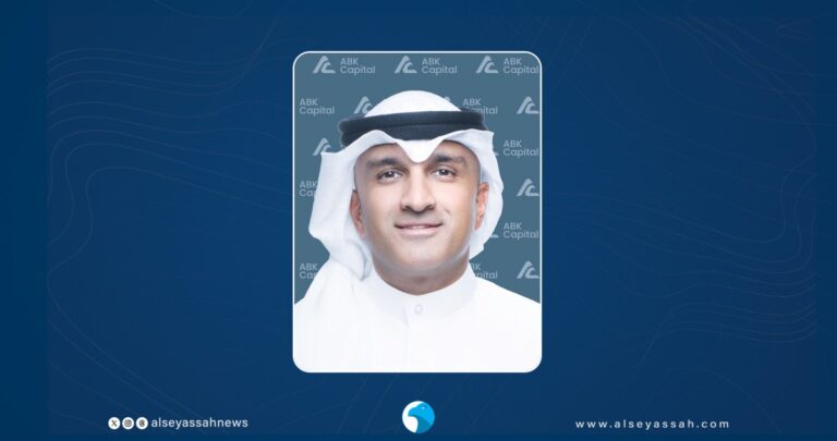 'abk-capital-difc'-:-شراكة-ستراتيجية-مع-بنك-lgt-سويسرا