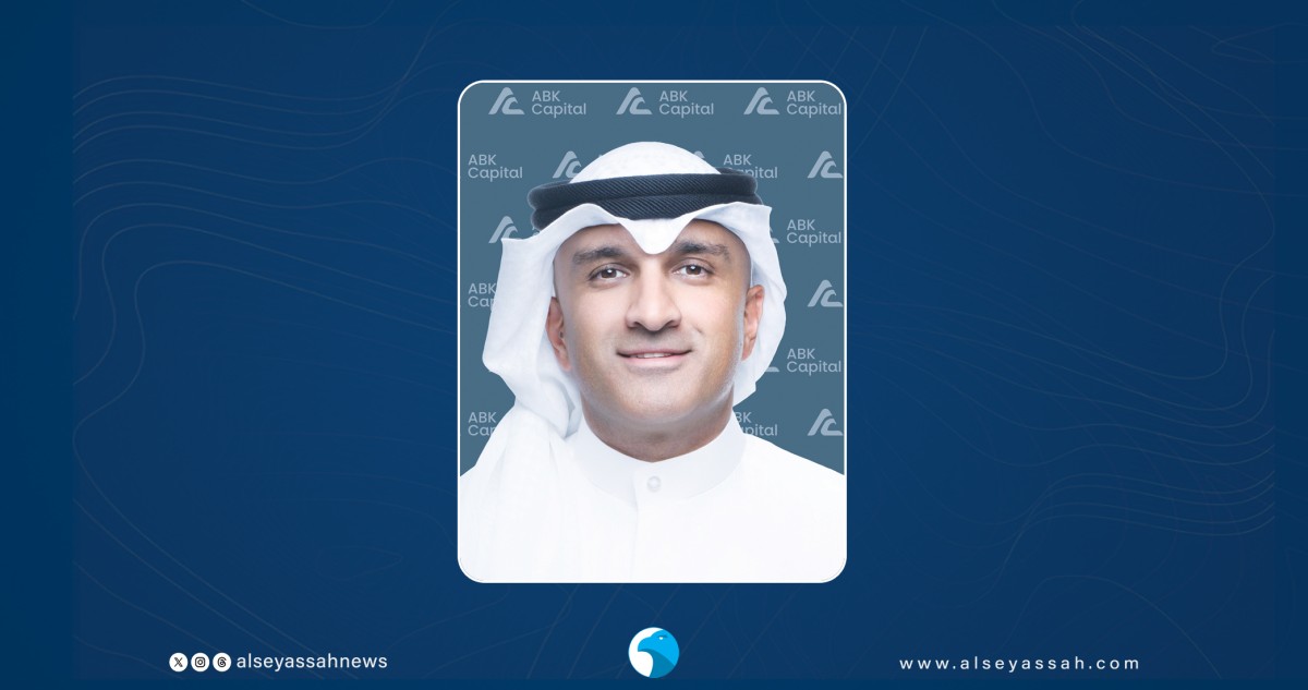 'abk-capital-difc'-:-شراكة-ستراتيجية-مع-بنك-lgt-سويسرا