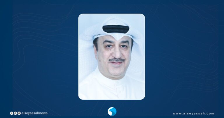 حيدر-لـ'السياسة':-انطلاق-توثيق-عقود-الإيجار-إلكترونياً-منتصف-2026