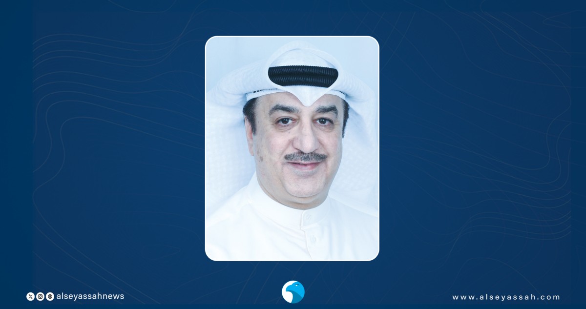 حيدر-لـ'السياسة':-انطلاق-توثيق-عقود-الإيجار-إلكترونياً-منتصف-2026