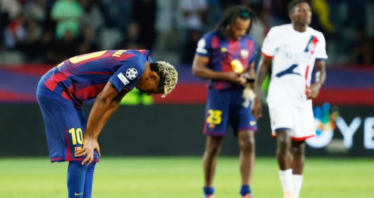 باريس-يصفع-برشلونة…-والخائن-حضر-القمة