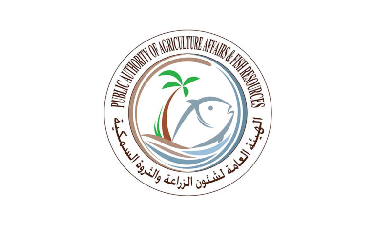 هيئة-الزراعة-تسمح-استثنائيا-بصيد-أسماك-الميد-داخل-جون-الكويت