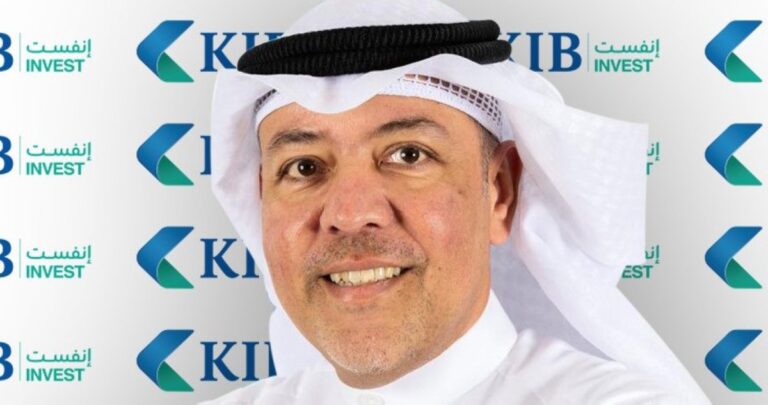 'الدولي-إنفست'-مديراً-لإصدار-صكوك-بـ-2.5-مليار-دولار