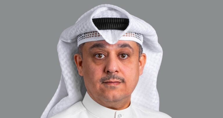 'الاستثمارات-الوطنية'-توقّع-اتفاقية-ستراتيجية-لتطوير-وتنفيذ-نظام-تخطيط-موارد-المؤسسات-'erp'-المدعوم-بالذكاء-الاصطناعي