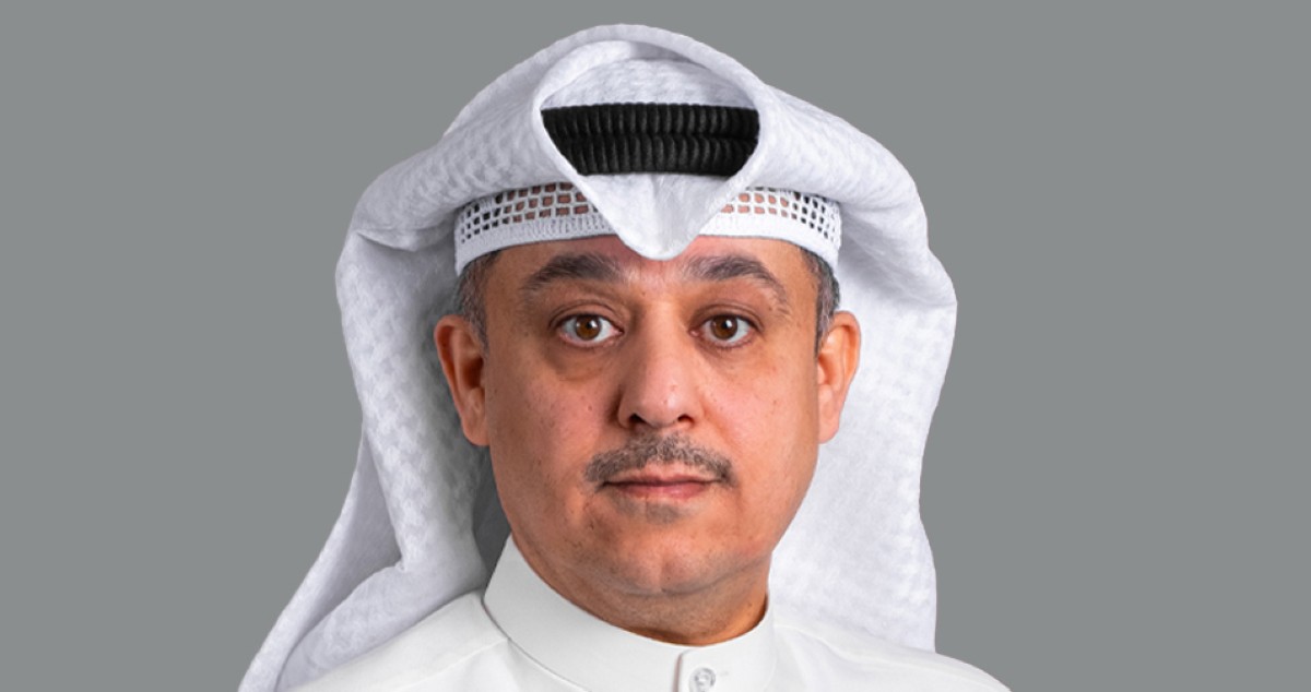 'الاستثمارات-الوطنية'-توقّع-اتفاقية-ستراتيجية-لتطوير-وتنفيذ-نظام-تخطيط-موارد-المؤسسات-'erp'-المدعوم-بالذكاء-الاصطناعي