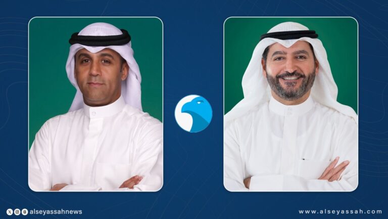 بيت-التّمويل-الكويتي-يشارك-باجتماعات-صندوق-النقد-والبنك-الدوليّين