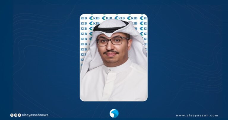 'kib'-اختتم-مشاركته-في-معرض-عالم-السيارات-بفرص-تمويلية-حصرية-لعملائه