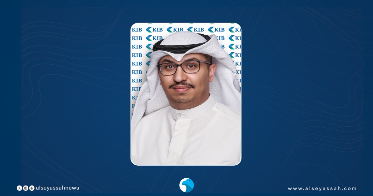 'kib'-اختتم-مشاركته-في-معرض-عالم-السيارات-بفرص-تمويلية-حصرية-لعملائه