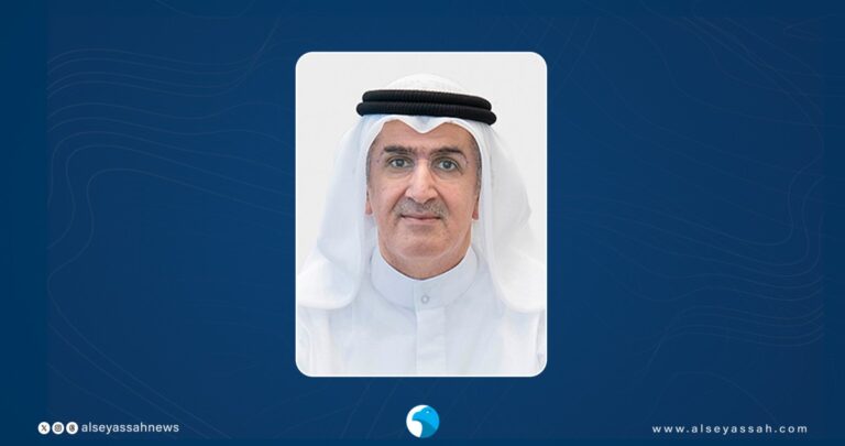 'المركزي'-يستقبل-الدفعة-الـ-13-لتأهيل-الكويتيين-حديثي-التخرج