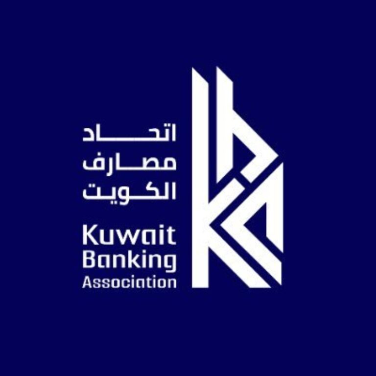 'اتحاد-المصارف'-ينظم-حدثاً-اقتصادياً-دولياً-في-واشنطن