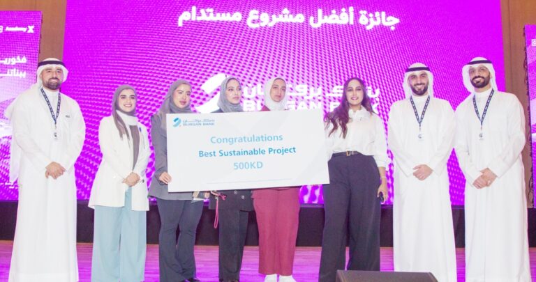 'برقان'-يشارك-بحفل-تخريج-المشاركات-في-'academy-x'
