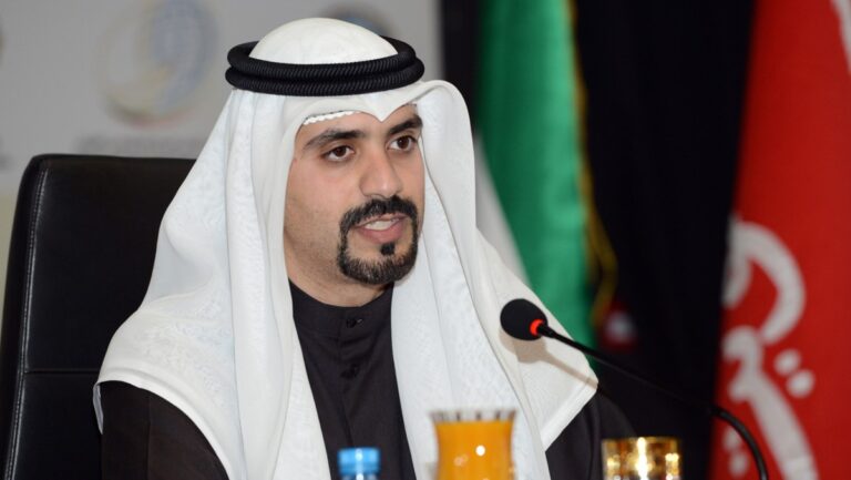 'تشجيع-الاستثمار':-'جولدمان-ساكس'-تفتتح-مكتباً-في-الكويت