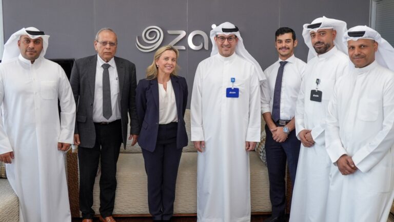 'زين'-تُجدّد-امتثالها-لمعيار-أمن-بيانات-بطاقات-الدفع-'pci-dss'