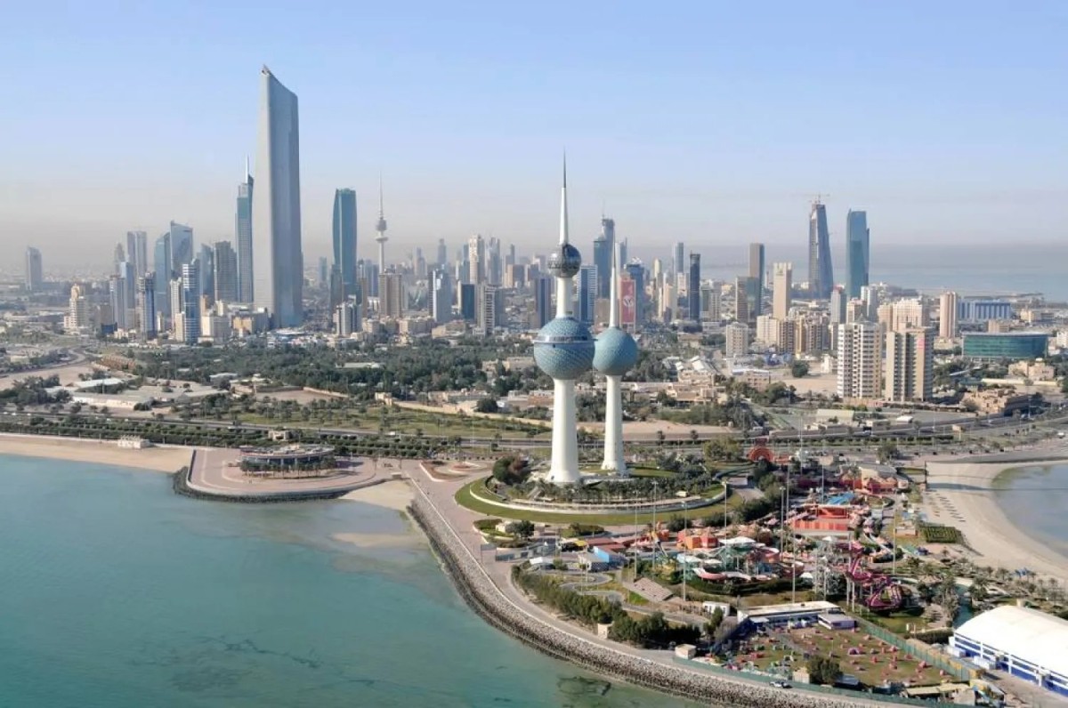 الكويت…-وجهة-سياحية-مميزة-تنبض-بتاريخها-وتزهو-بحاضرها