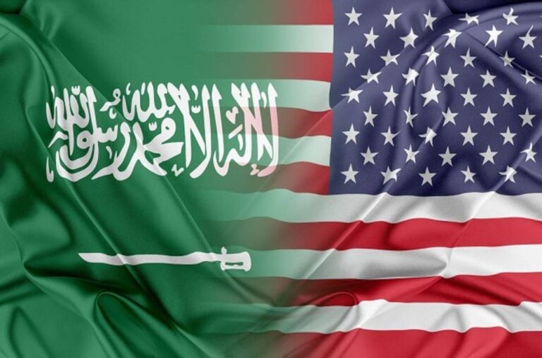 تقدم-في-المباحثات-بين-السعودية-وأميركا-بشأن-تصدير-رقائق-الذكاء-الاصطناعي