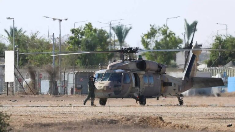 ارتفاع-عدد-القتلى-الإسرائيليين-«المعلن»-إلى-2000-بعد-وفاة-جندي-متأثرا-بجروح-أصيب-بها-في-غزة